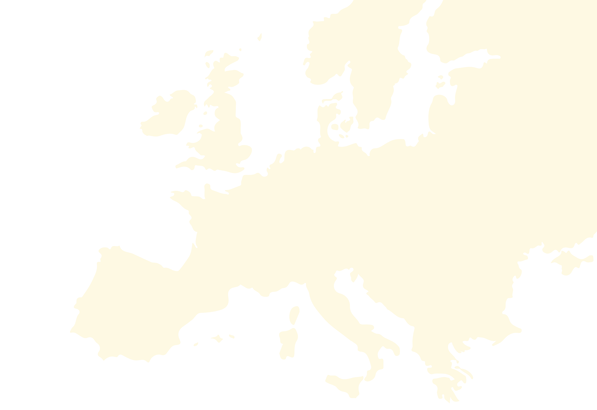 europe